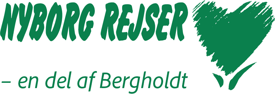 Nyborg Rejser