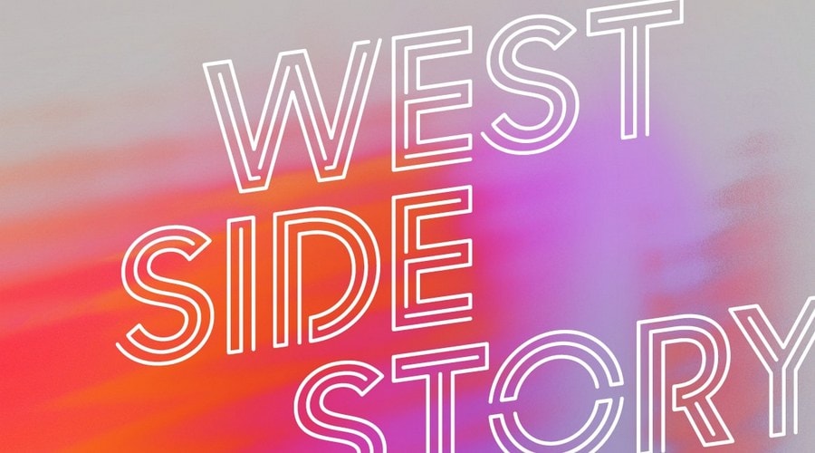 West Side Story i Den Kongelige Opera