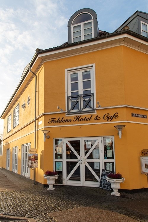 Skagen - toppen af Danmark - Billede 5