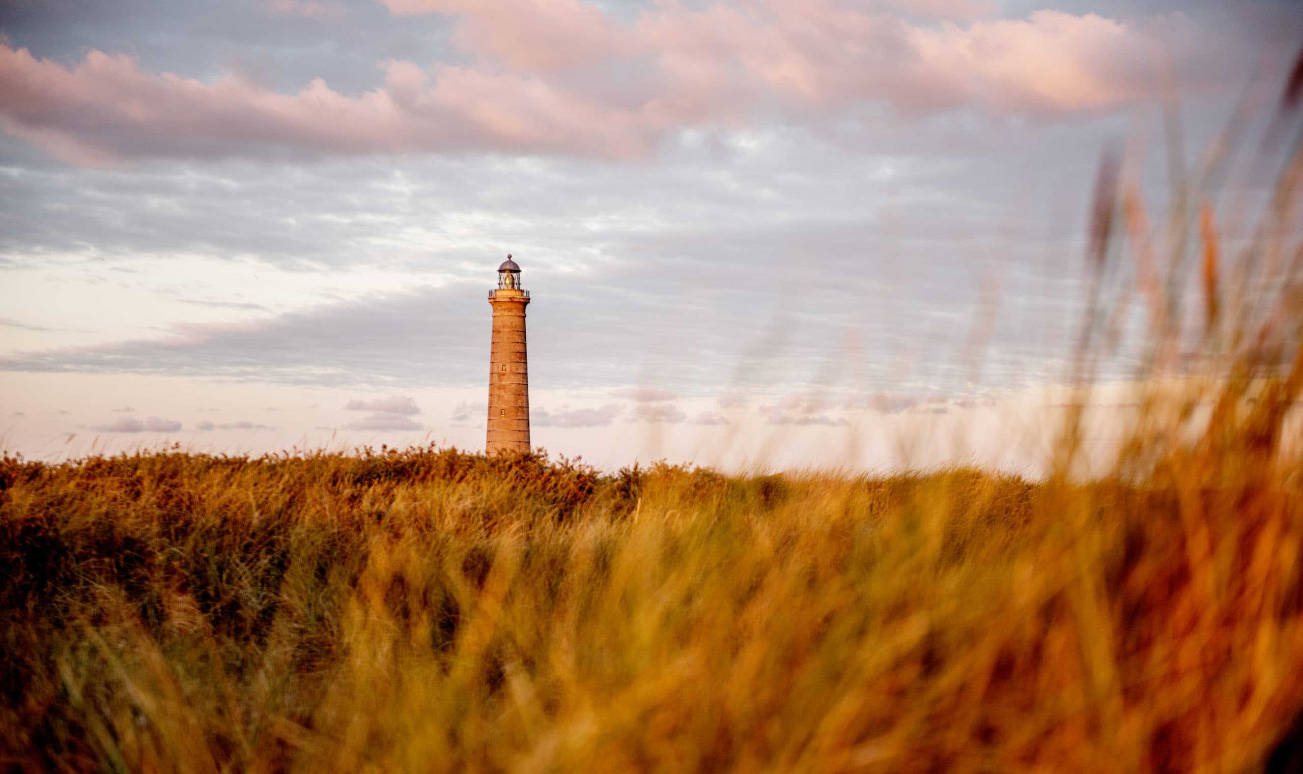 Skagen - toppen af Danmark - Billede 2
