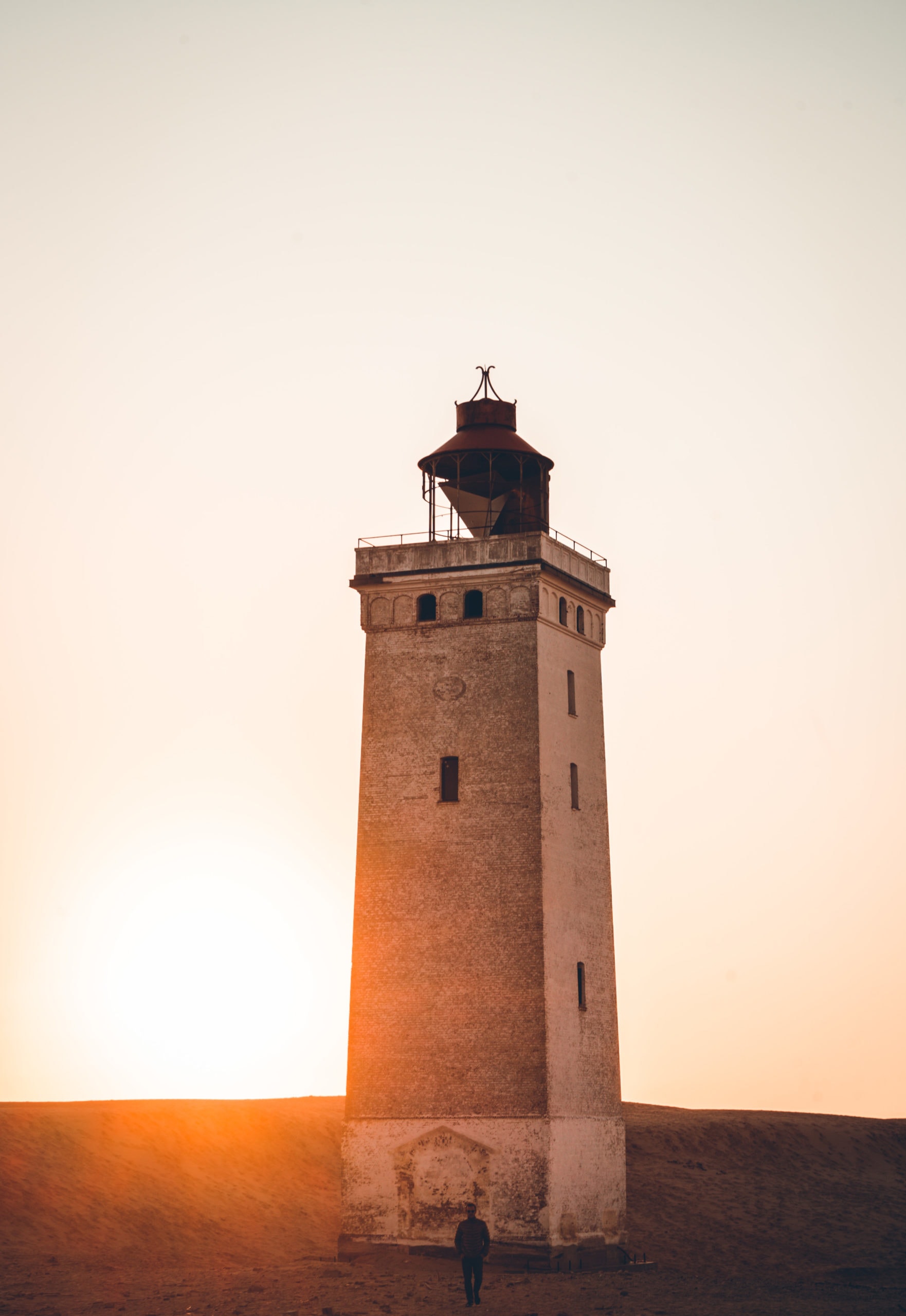 Skagen - toppen af Danmark - Billede 9