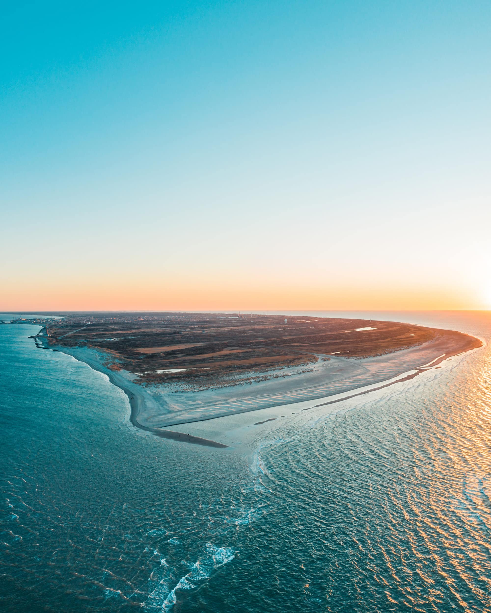 Skagen - toppen af Danmark - Billede 8